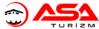 asaturizm.com